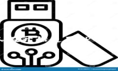 在当今数字化的时代，T