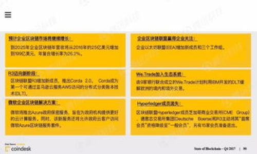   TP钱包详细测评：安全、高效、易用的数字资产管理平台 / 
 guanjianci TP钱包, 数字货币, 区块链, 钱包安全 /guanjianci 

一、TP钱包的基本介绍
随着区块链技术和数字货币的迅速发展，越来越多的人开始接触和使用数字钱包。其中，TP钱包凭借其用户友好的界面、安全的存储机制，以及丰富的功能，成为了许多数字资产持有者的首选。TP钱包是一款专为数字货币交易和管理而设计的钱包，在这里，用户不仅可以存储多种数字货币，还能进行轻松的交易和兑换。

二、TP钱包的安全性分析
安全性是数字钱包的重中之重。TP钱包在这方面下了不少功夫。首先，它采用了多重加密技术，用户的私钥以分散的方式存储，甚至在云端也无法被访问到。此外，TP钱包还支持生物识别技术，用户可以通过指纹或面部识别来保护账户。这样即使手机丢失，黑客也难以入侵账户。

三、TP钱包的功能特点
TP钱包的功能不仅仅局限于数字货币的存储。它还提供了丰富的附加功能，让用户在管理资产时更加方便。
1. 多币种支持：TP钱包支持主流的数字货币，如比特币、以太坊、USDT等，满足用户的多样化需求。
2. 一键交易：用户可以在TP钱包内直接进行数字货币的交易，手续简单，极大地方便了操作。
3. DApp浏览器：TP钱包内置DApp浏览器，用户可以轻松访问各种去中心化应用，提高了数字资产的使用价值。
4. 社交功能：TP钱包提供了社交分享功能，用户可以将自己的数字资产和投资经验与好友分享，增加了互动性。

四、用户体验与界面设计
TP钱包的界面设计非常简洁美观，用户首次使用时不会感到陌生。主界面展示了用户的资产总览，清晰明了。所有功能都可以通过简单的点击访问，不需要复杂的操作。对于新手用户来说，TP钱包显得非常友好。

五、TP钱包的社区与支持
TP钱包不仅重视产品本身的质量，还非常注重用户的反馈与社区建设。开发团队非常活跃，经常与用户互动，进行更新与维护，确保产品能够持续改进。遇到问题时，用户可以通过官方网站或者社交媒体获得及时的支持。

六、TP钱包的使用场景
TP钱包的适用场景非常广泛。无论是投资者、交易者还是普通用户，都能找到适合自己的使用方式。
1. 投资者：喜欢投资数字货币的用户，可以通过TP钱包实时监控市场动态，并进行资产管理。
2. 普通用户：即便是不熟悉区块链技术的普通用户，只需通过简单的流程也能轻松使用TP钱包进行日常交易。
3. 开发者：开发者也可以利用TP钱包的API接口，构建更多有趣的去中心化应用（DApp），拓展其使用场景。

七、总结与建议
综上所述，TP钱包是一款集安全性、易用性和多功能于一体的数字资产管理工具。通过不断地更新与，TP钱包已经成为了市场上颇具竞争力的产品。但也希望开发团队能进一步增强其社区功能，增加更多实用的工具，以提升用户的体验。

相关问题
1. TP钱包与其他钱包相比有哪些优势？
在数字货币钱包领域，产品间的竞争非常激烈。TP钱包相较于其他钱包，如Metamask或Trust Wallet，其优势在于安全性和便捷性。例如，TP钱包的生物识别安全技术可以有效防止账号被盗，而其一键交易功能则让用户在复杂的市场中能够快速反应。此外，TP钱包的界面友好，适合各个层次的用户，无论是刚接触区块链的新手，还是经验丰富的交易者，都能轻松上手。

2. TP钱包适合新手吗？应该如何开始使用？
是的，TP钱包非常适合新手使用。新手用户可以通过以下几个简单的步骤轻松上手：
1. 下载TP钱包：可以在应用商店中搜索“TP钱包”，下载安装。
2. 创建账户：打开应用后，根据提示注册账户，设置安全密码和备份私钥。
3. 添加数字货币：在钱包中选择想要添加的数字货币，可以通过扫描二维码或输入地址的方式进行充值。
4. 交易与管理资产：在TP钱包中，可以随时查看资产余额，并进行交易。
总之，通过TP钱包，新手用户将能够更加方便地管理自己的数字资产，并享受数字货币世界带来的便利。

以上内容为对TP钱包的详细测评，希望能够帮助你更好地理解和使用这个数字资产管理平台！