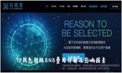 TP钱包转账BNB费用详解及影响因素