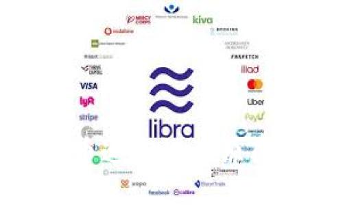 : TP钱包提币速度慢的原因及解决方法