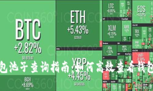 TP钱包池子查询指南：如何高效查看钱包资产