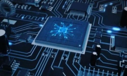 

TP钱包和它的代币：全面解析与投资前景