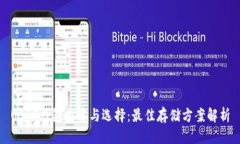 优质USDT钱包推荐与选择：