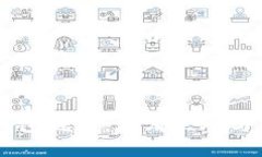 深入了解TP钱包挖矿：在哪