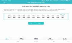 TP钱包密码找回教程：安全