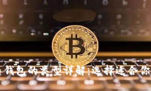 虚拟币钱包的类型详解：选择适合你的钱包