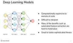 优质  TP钱包：区块链时代