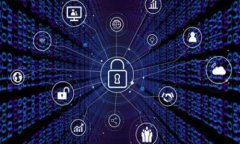 TP钱包资产消失的原因与解