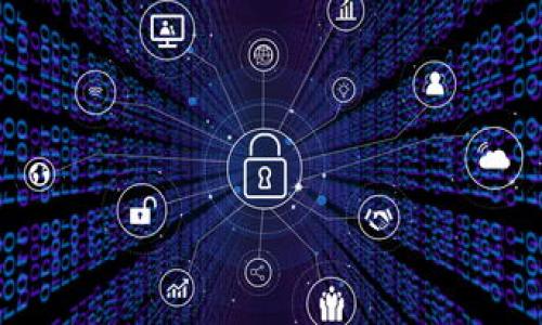 

TP钱包资产消失的原因与解决方案