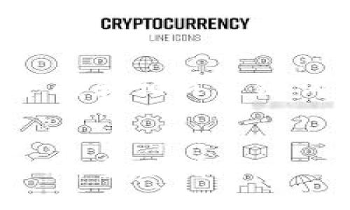 根据您的要求，我将提供一个的和相关关键词，并将其放入相应的标签中。

优质
如何通过电子钱包提取比特币：全面指南