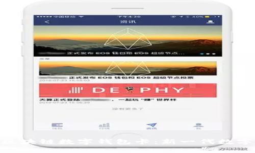 全面解析007区块链数字钱包卡：新一代数字资产管理工具