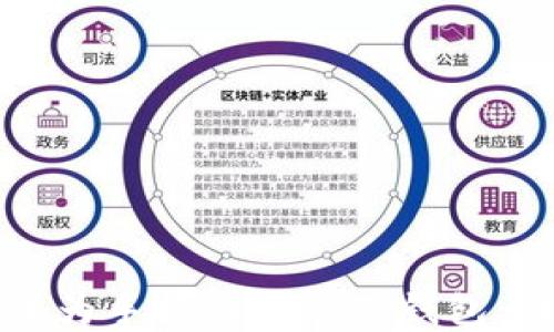 
如何在华为手机上安装TP钱包：详细指南