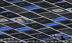 思考一个且的下载以太坊