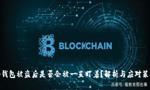 tp钱包被盗后是否会被一直盯着？解析与应对策略