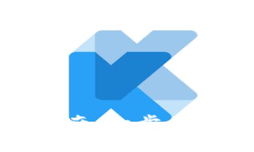 TP钱包风险测试指南：一步步教你如何确保安全