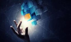 如何下载和使用TP钱包12