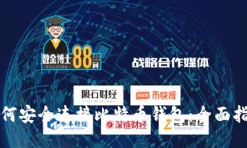 如何安全连接比特币钱包：全面指南