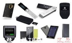 如何高效链接TP钱包：全方