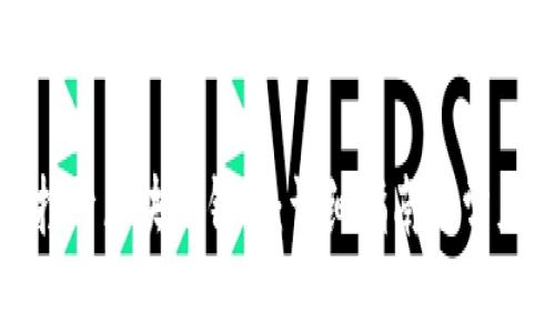 如何自主打开区块链钱包：详细指南与常见问题解答