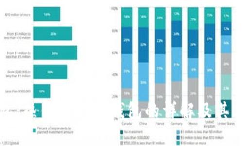 TP钱包：热钱包与冷钱包的详解及其优缺点