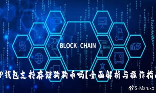 TP钱包支持存储狗狗币吗？全面解析与操作指南