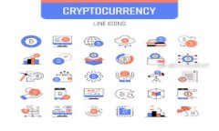 如何使用TP钱包参与DeFi：