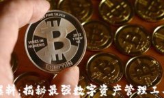 TP钱包最新爆料：揭秘最强