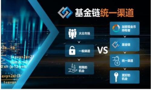 

如何在TP钱包中安全卖出USDT：步骤和注意事项