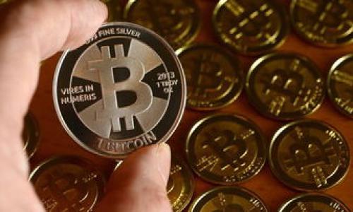 

苹果重新上架TP钱包：如何影响数字货币投资者的选择