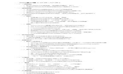 手机上如何安装TP钱包插件的详细指南