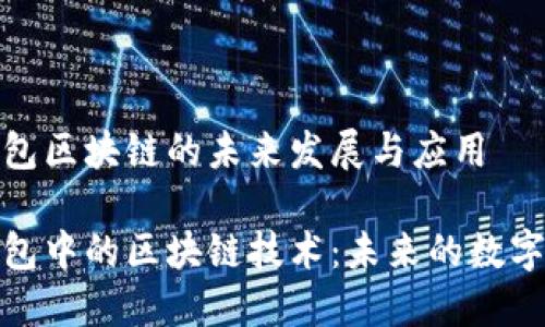 数字人民币钱包区块链的未来发展与应用

数字人民币钱包中的区块链技术：未来的数字货币解决方案