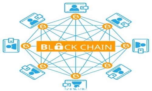 
比特币离线钱包安全吗？揭秘如何防止被盗的秘诀