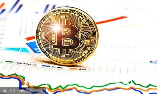 如何有效防止TP钱包资产被盗？