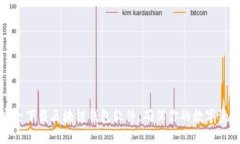 如何安全下载区块链钱包