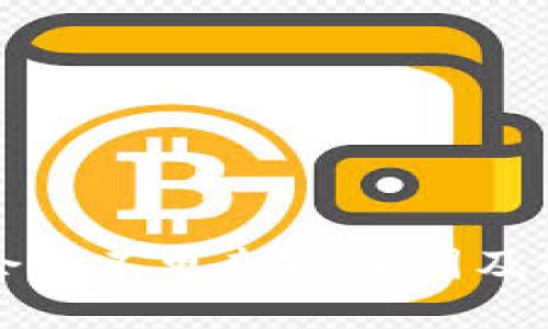 TP钱包余额不更新的原因及解决方法