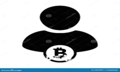 如何选择和使用USDT稳定币钱包：全面指南