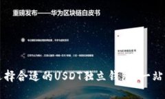 如何选择合适的USDT独立钱包？一站式指南