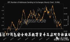 如何通过TP钱包安全购买数