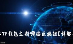 : 火币提取TP钱包支持哪些