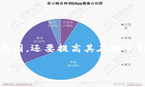 思维方式引导   
在进行时，选择一个吸引眼球的非常关键。在这个中，我们不仅要满足用户的搜索意图，还要提高其在搜索引擎中的可见性。针对“重新下载的TP钱包怎么登录”这一主题，一个合适的可以是：

如何在重新下载TP钱包后成功登录？方法与步骤详解