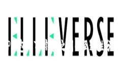 TP钱包与TW钱包之间的互通