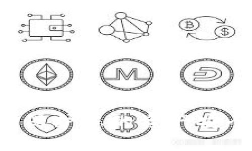 如何使用TP钱包保护您的资产安全，避免恶意攻击