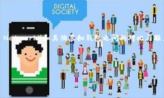 详细介绍在当今的数字经