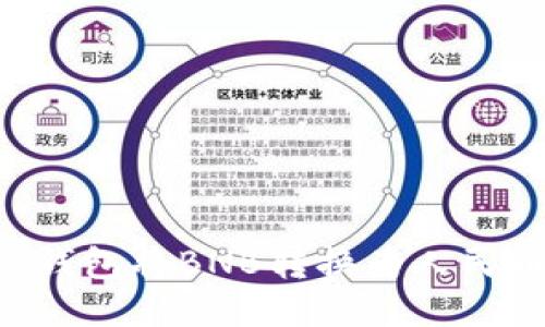 如何通过TP钱包将BNB转换为人民币：全面指南