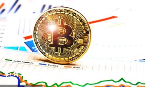 如何更改TP钱包的Gas费用设置：详细指南