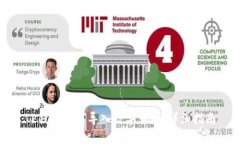 TP钱包如何导入数字货币：