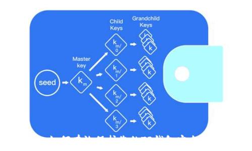   
如何有效保护您的TP钱包安全？