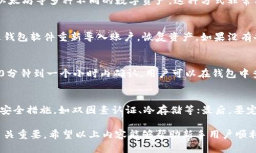 思考一个且的

fullname怎么开通比特币钱包账户？新手必看完整指南/fullname

比特币钱包, 开通比特币钱包, 比特币, 数字货币/guanjianci

什么是比特币钱包？
比特币钱包是存储和管理比特币等数字货币的工具。用户可以通过钱包发送和接收比特币，同时余额和交易记录也会在钱包中显示。比特币钱包主要分为两类：热钱包和冷钱包。热钱包连接互联网，方便快速交易，但安全性相对较低。冷钱包不连接互联网，安全性更高，适合长期存储数字资产。

为什么需要比特币钱包？
比特币钱包是进行比特币交易的基础设施。拥有钱包后，用户可以进行资金的转移、投资、交易等多重操作。此外，由于比特币的价值波动，及时管理和查看自己的资产状态显得尤为重要。良好的比特币钱包不仅提供安全保管，还能帮助用户有效管理其数字资产。

如何选择适合的比特币钱包？
选择比特币钱包时，用户需要考虑多个因素，包括安全性、易用性、支持的币种、费用和客户支持等。对于新手来说，使用界面友好的热钱包可以快速上手，而对于重视安全的用户，可以考虑更为安全的冷钱包。此外，还可以通过查阅用户评价和专业评测来了解不同钱包的优劣。

开通比特币钱包的步骤
开通比特币钱包的步骤相对简单，主要包括以下几个步骤：
ol
    li选择钱包类型：用户应该决定是使用热钱包还是冷钱包，根据自己的需求选择相应的产品。/li
    li下载或访问官网：如果选择热钱包，可以下载相关应用程序，或者直接访问官方网站；如果选择冷钱包，则需要购买硬件。/li
    li注册账户：按照提示填写必要的个人信息，注册钱包账户，并设置密码。/li
    li备份钱包：在注册成功后，大多数钱包会提供助记词或者私钥，用户需要将其妥善保存，以便日后恢复账户。/li
    li充值和交易：注册完成后，可以通过充值比特币或者进行交易，开始管理自己的数字资产。/li
/ol

常见问题解答
以下是关于开通比特币钱包账户的常见问题：

1. 比特币钱包安全吗？
比特币钱包的安全性取决于多个因素，包括钱包类型、使用的安全措施等。热钱包由于连接互联网，易受到黑客攻击，因此需要定期更新密码并开启双因素认证。冷钱包则因不连接互联网而相对安全，但操作时仍需小心，保存好助记词和私钥是保证资产安全的关键。

2. 开通比特币钱包需要支付费用吗？
开通比特币钱包本身通常是免费的，但用户在进行比特币转账时，可能需要支付网络手续费。该费用通常由用户在交易时选择，费率越高，交易确认速度也越快。此外，某些平台可能会收取其他服务费用，如提币费用等。

3. 我可以使用一个钱包管理多个币种吗？
有些比特币钱包支持多种数字货币的管理，通常称为多币种钱包。使用多币种钱包的用户可以通过一个账户，管理比特币、以太坊等多种不同的数字资产。这种方式非常方便，可以减少管理多个钱包的麻烦。

4. 如何恢复丢失的比特币钱包？
如果用户丢失了比特币钱包，恢复的方式主要依赖于用户在开通钱包时备份的助记词或私钥。使用助记词或私钥，可以通过钱包软件重新导入账户，恢复资产。如果没有备份，这将非常困难，甚至可能导致资产的永久丢失。

5. 比特币钱包的交易时间有多长？
比特币交易的确认时间取决于网络拥堵程度和用户选择的手续费。一般而言，支付较高手续费的交易会优先处理，通常在10分钟到一个小时内确认。用户可以在钱包中查看交易状态，了解自己的交易是否被确认。

6. 如何选择安全的比特币钱包？
选择安全的比特币钱包时，应考虑以下几个方面：首先，选择有良好口碑和安全认证的钱包服务商；其次，确保钱包提供多重安全措施，如双因素认证、冷存储等；最后，要定期更新钱包软件，确保使用最新版本，增强安全性。

总结起来，开通比特币钱包账户是进入数字货币世界的第一步，理解钱包的基本概念、选择合适的平台以及保持安全意识至关重要。希望以上内容能够帮助新手用户顺利开通和管理比特币钱包账户，享受数字资产管理的便利。