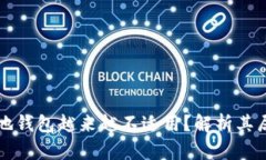 为什么比特币本地钱包越来越不适用？解析其局