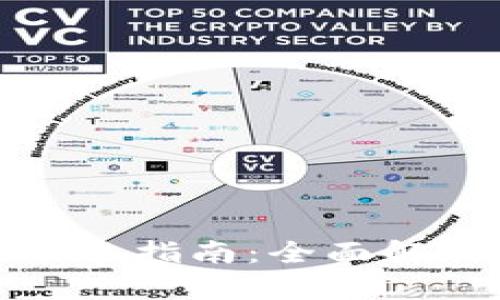 TP钱包代币推出指南：全面解析与使用技巧